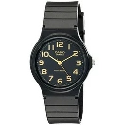 [MW240-1B2V] Reloj Casio MW-240