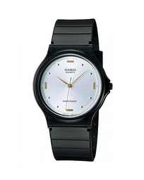 [MQ-76-7A1] Reloj Casio MQ-76-7A1