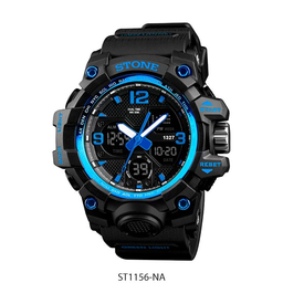 Reloj Stone ST1156
