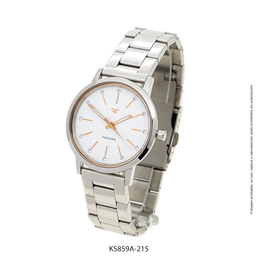 Reloj Kosiuko 859A