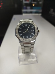 [RMU-X-E304] Reloj X-E304