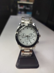 Reloj de hombre X-E306