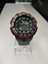 [RMU-X-G402] Reloj deportivo X-G402