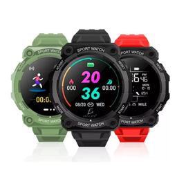Smartwatch FD68