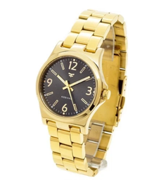 Reloj Kosiuko KS808A