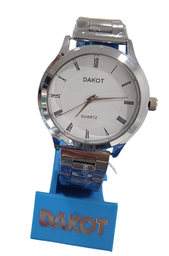 Reloj Dakot DA88H-2