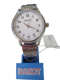 Reloj Dakot DA88H-3