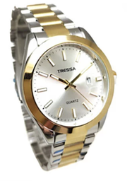 Reloj Tressa Wes G