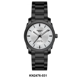 Reloj Knock Out 2476
