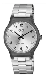 [QVS50J006Y­-1] Reloj QyQ QVS50J006Y­