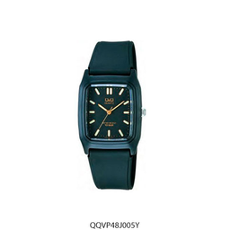 [VP48J005Y­-1] Reloj QyQ QVP48J005Y­