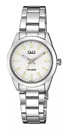 [Q82A­-001PY­-1] Reloj QyQ Q82-A­001PY
