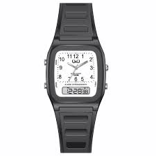 [QQGZ04J001Y­-1] Reloj QyQ GZ04J001Y­1