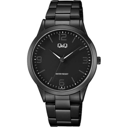 [QQC10A­026PY­-1] Reloj QyQ C10A­026PY­1