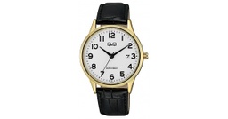 [QQA482J104Y­-1] Reloj QyQ A482J104Y­1