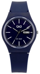 [QQA212J012Y­-1] Reloj QyQ A212J012Y­1