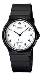 [MQ24-7B] Reloj Casio MQ24-7B
