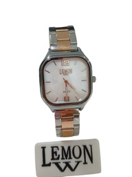Reloj Lemon L1618