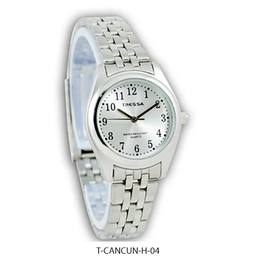 Reloj Tressa Cancun H