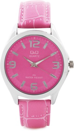 Reloj QyQ C192J315Y