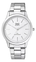 Reloj QyQ C212J201Y