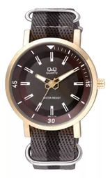Reloj QyQ Q892J112Y