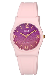 Reloj QyQ V27A-016VY
