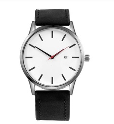 Reloj Minimal-01