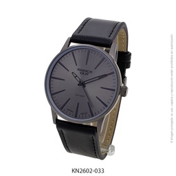 Reloj Knock out 2602