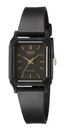[LQ-142-1E] Reloj Casio LQ-142