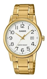 [MTP-V002G-7B2] Reloj Casio MTP-V002G