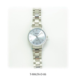 Reloj Tressa Malta