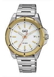 Reloj QyQ A472J401Y
