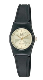 Reloj QyQ VP35J016Y