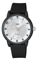 Reloj QyQ VR52J011Y