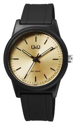 Reloj QyQ VR35J031Y