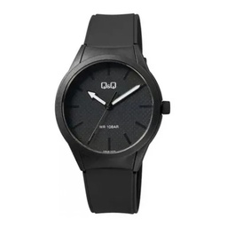 Reloj QyQ VR28J025Y