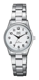 Reloj QyQ QA39J204Y