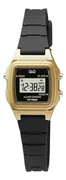 Reloj QyQ LLA2J002Y