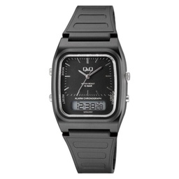 Reloj QyQ GZ04J002Y