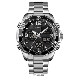 Reloj Stone ST1189