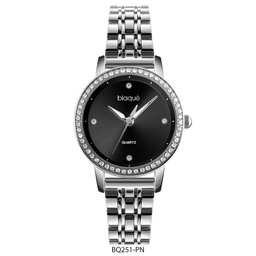 Reloj Blaqué BQ51P
