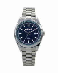 Reloj Mistral GMI-1070-02