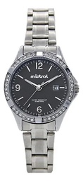 [LBI-1074-01] Reloj Mistral LBI-1074