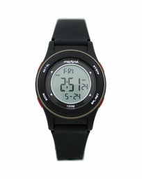 [LDX-BBH-01] Reloj Mistral LDX-BBH