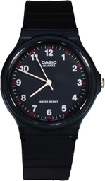 Reloj Casio MQ-24-1B