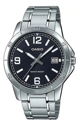 Reloj Casio MTP-V004D-1B2