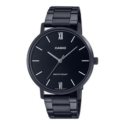 Reloj Casio MTP-VT01B-1B