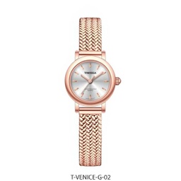 Reloj Tressa Venice G