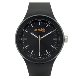 [17342] Reloj Paddle Deportivo 17342